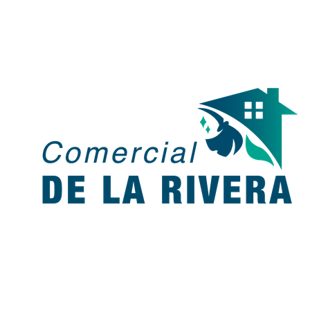 Papel Higiénico Industrial 250 mt x 6-1