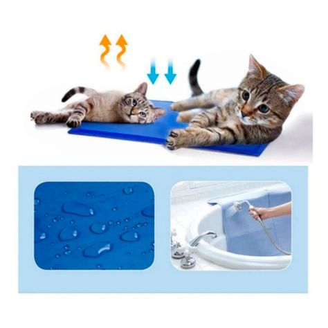 Manta Refrescante Refrigerante 90x50-1
