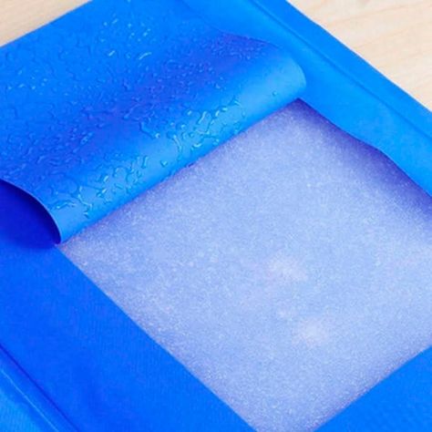 Manta Refrescante Refrigerante 90x50-4