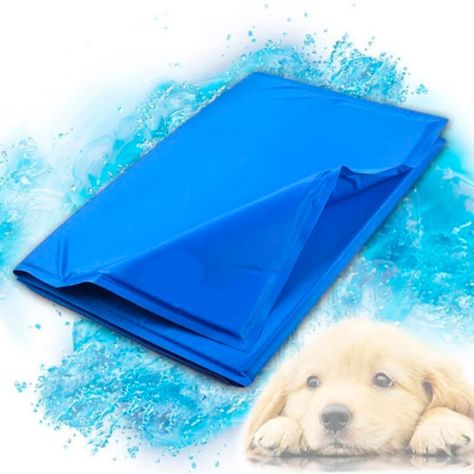 Manta Refrescante Refrigerante 90x50-3