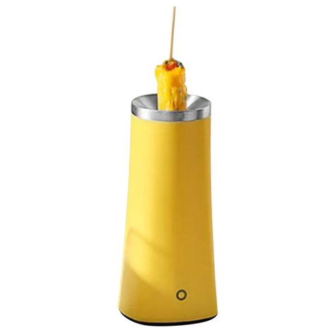 Maquina Para Hacer Rollos De Huevos Egg Roller-0