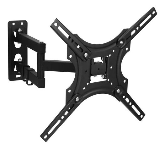 Soporte Base De Tv Orientable E Inclinable 14 -55 -2
