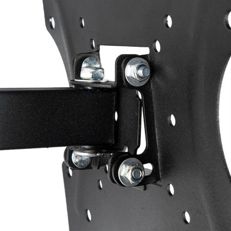 Soporte Base De Tv Orientable E Inclinable 14 -55 -5