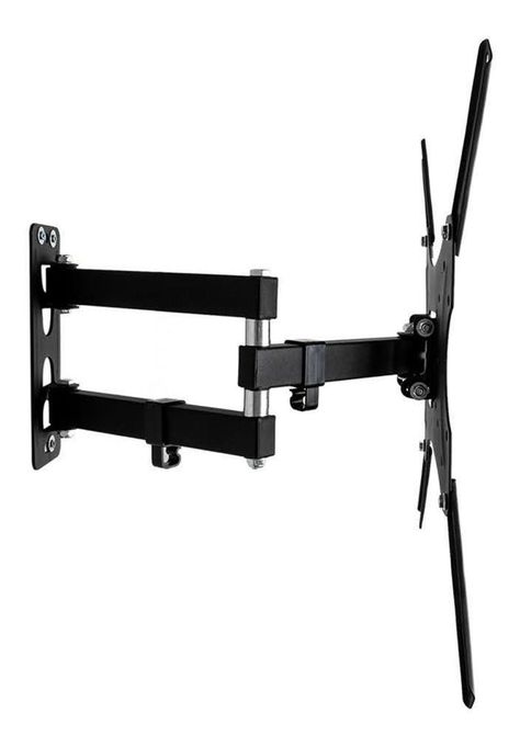 Soporte Base De Tv Orientable E Inclinable 14 -55 -1