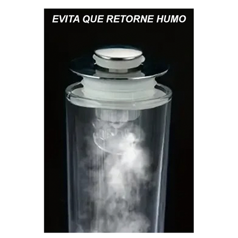 Filtro Tapon Para Ducha Fregadero Tapa Universal-2