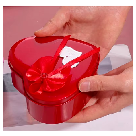  Oso Peluche Regalo San Valentin Corazon Amor Rosa-2