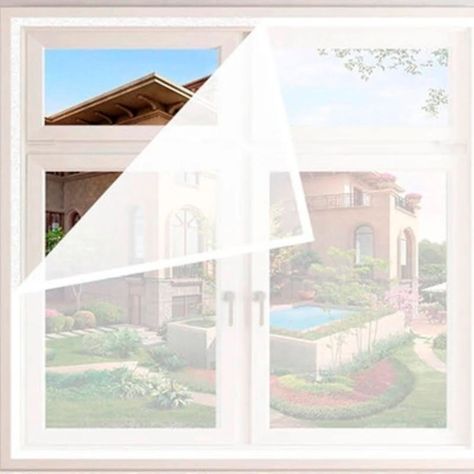 Malla Anti Mosquitos Ventana 130 x 150-3