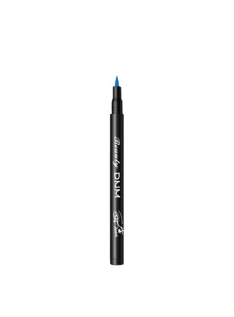 Lápiz Delineador Ojos Azul Marino-0