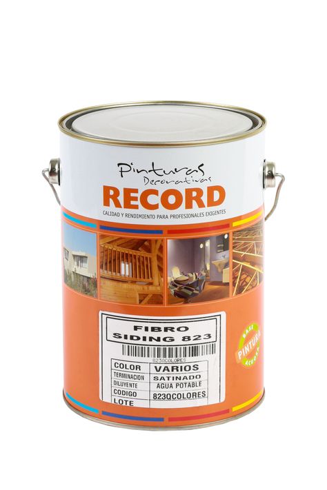 SELLADOR COLOR ROBLE FIBROSIDING SATINADO 823 GALON 3,8LT-0