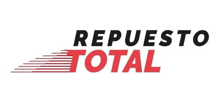 PINTURA PARA TECHO NEGRO 807 RECORD TINETA 15,14LT-3