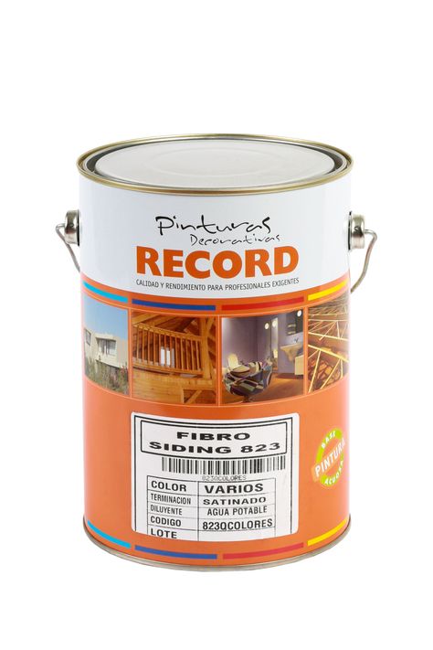 SELLADOR COLOR MAÑIO FIBROSIDING SATINADO 823 GALON 3,8LT-0