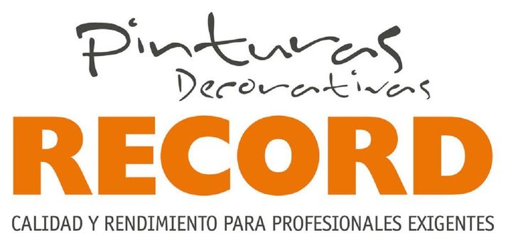 PINTURA PARA TECHO GRIS 807 RECORD GALON 3.8LT-2