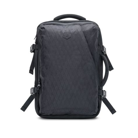 Mochila Airless Bag  Mennt® Comprimible 22-45L-0