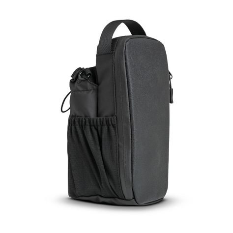  BOLSO MAGNÉTICO GYM BAG de MENNT®-5