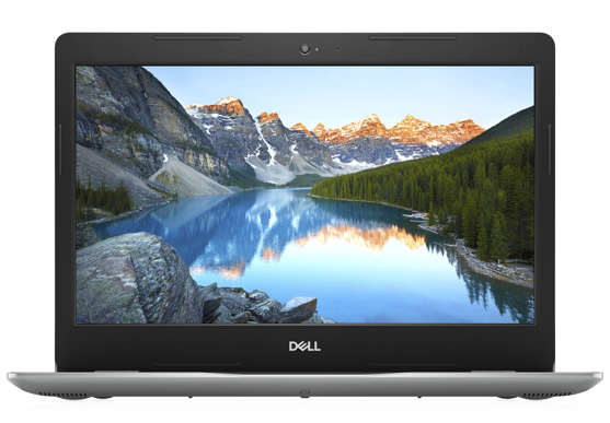 NOTEBOOK Dell Inspiron 3493 i3-1005G1 4GB 256GB SSD REACONDICIONADO GRADO B-0