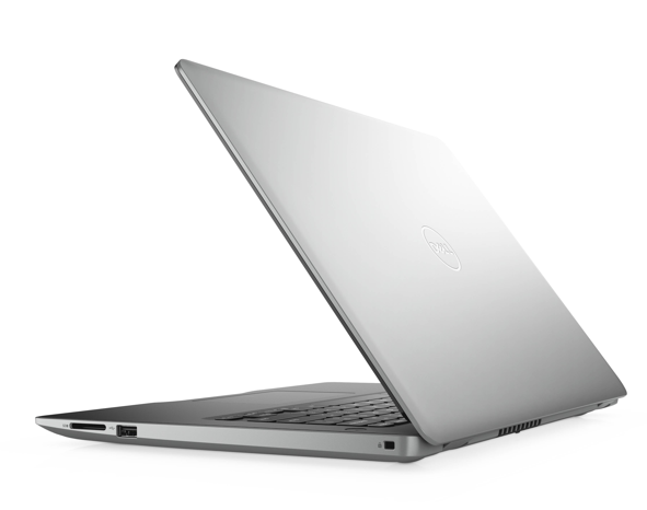 NOTEBOOK Dell Inspiron 3493 i3-1005G1 4GB 256GB SSD REACONDICIONADO GRADO B-2