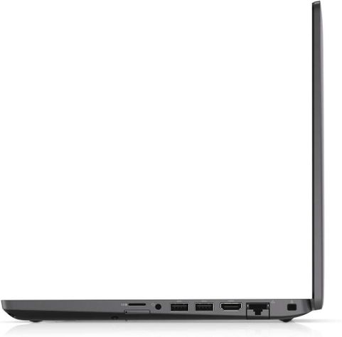 Dell Latitude 5410 Intel Core i5-10210U 16GB RAM 256 GB SSD 14" FHD(REACONDICIONADO GRADO A )-2