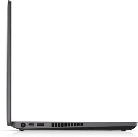 Dell Latitude 5410 Intel Core i5-10210U 16GB RAM 256 GB SSD 14" FHD(REACONDICIONADO GRADO A )-3