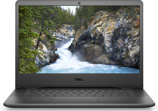 Notebook Dell Vostro 3400 14"i5-11 16GB/SSD 512GB REACONDICIONADO GRADO A-0