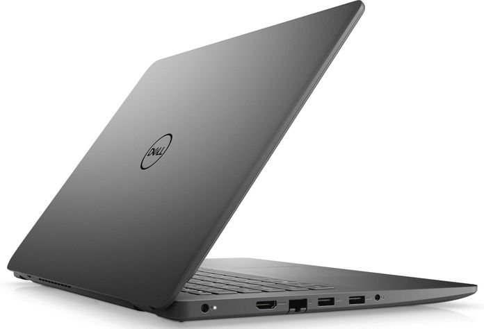 Notebook Dell Vostro 3400 14"i5-11 16GB/SSD 512GB REACONDICIONADO GRADO A-1