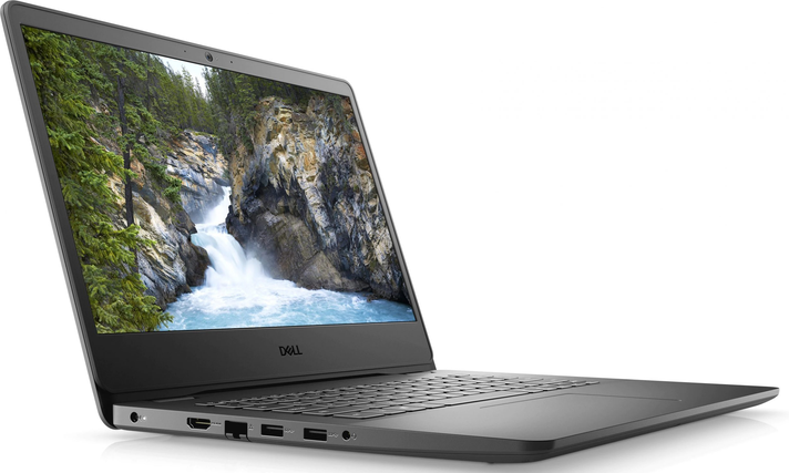 Notebook Dell Vostro 3400 14"i5-11 16GB/SSD 512GB REACONDICIONADO GRADO A-2