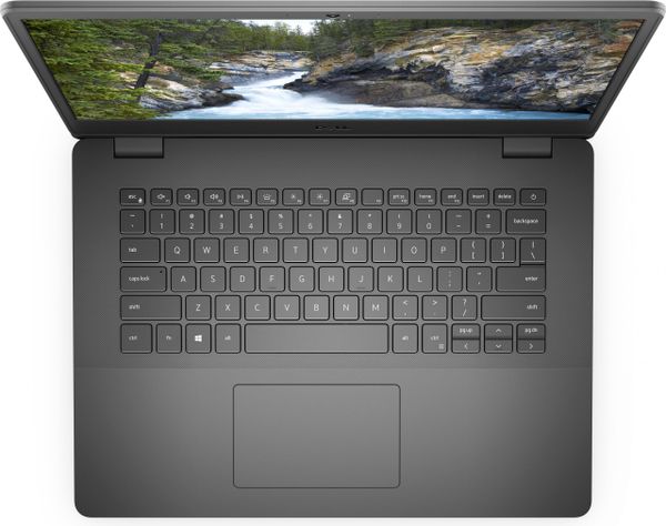 Notebook Dell Vostro 3400 14"i5-11 16GB/SSD 512GB REACONDICIONADO GRADO A-3