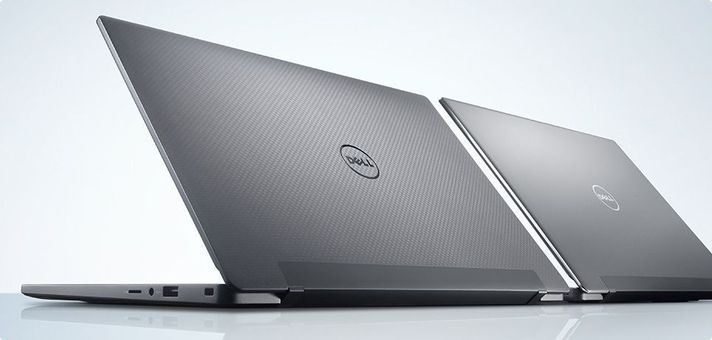 Dell Latitude 7370 (Intel Core M5-6Y57)8 GB RAM, SSD 256 GB HDR 13" (REACONDICIONADO GRADO B)-2