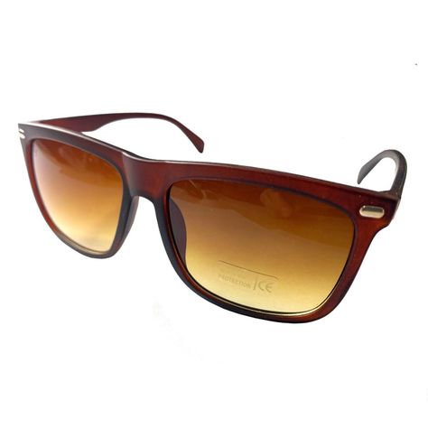 Lente de sol Vox-0