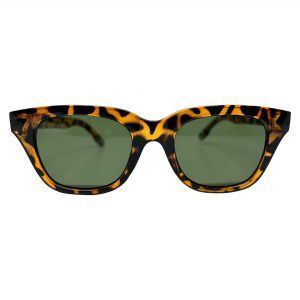 Lentes de Sol Atenea-0