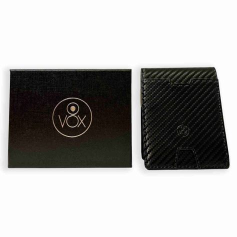 BILLETERA  CON CLIP PARA BILLETES-1