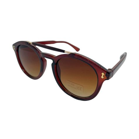 Lentes de Sol Vox Eco L123-0
