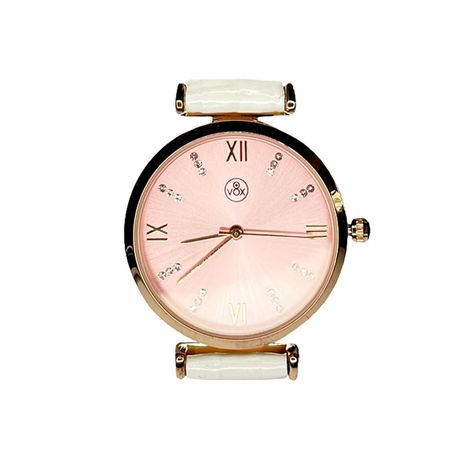Reloj Análogo Mujer Vox-0