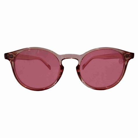 lentes de sol Vox 3331Ro-0