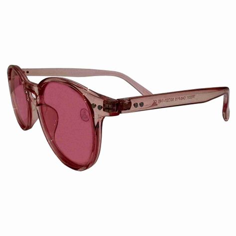 lentes de sol Vox 3331Ro-1