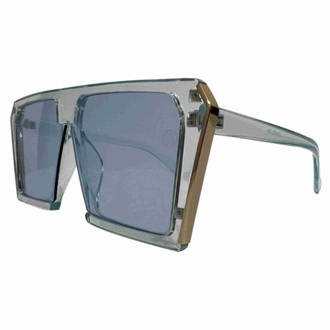 lentes de sol Vox 6022C-1