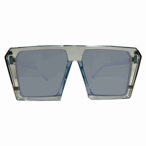 lentes de sol Vox 6022C-0