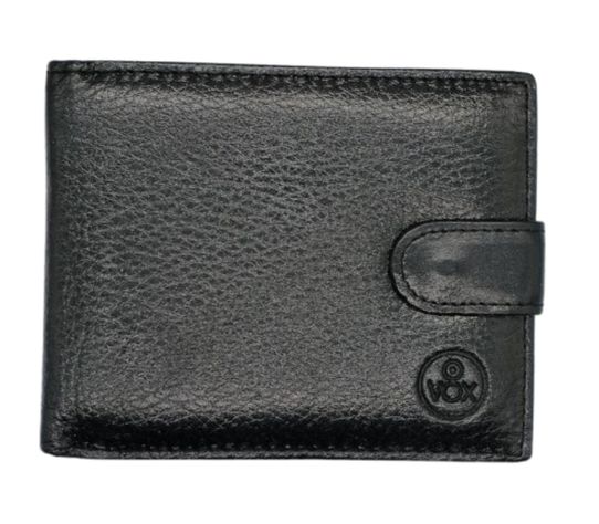 68386N-0