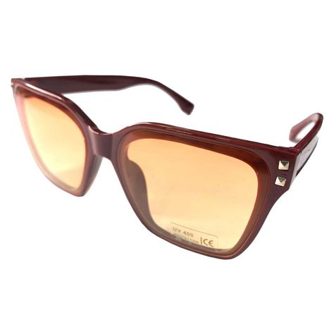 Lente De Sol VOX-0