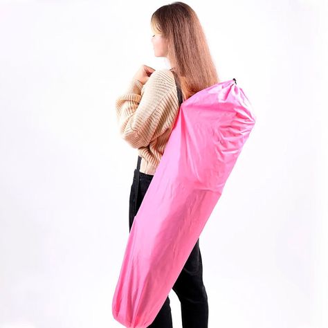 Corral de Seguridad para Bebe Plegable Portatil + Bolso-4