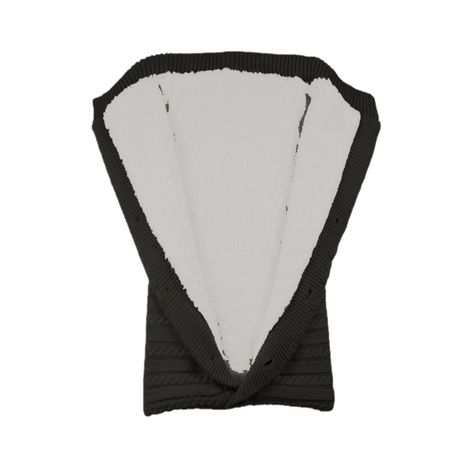 Saco De Dormir Manta para Bebe Recién Nacido Ultrasuave-2