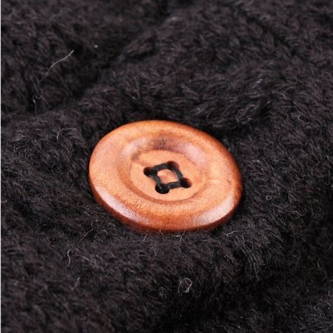 Saco De Dormir Manta para Bebe Recién Nacido Ultrasuave-4