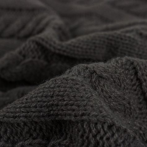 Saco De Dormir Manta para Bebe Recién Nacido Ultrasuave-5