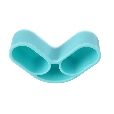Baranda de Cama Seguridad Para Bebe Plegable 180 cm. Gris-5