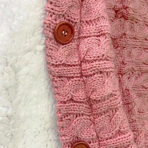 Saco De Dormir Manta para Bebe Recién Nacido Ultrasuave-4