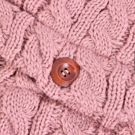 Saco De Dormir Manta para Bebe Recién Nacido Ultrasuave-5