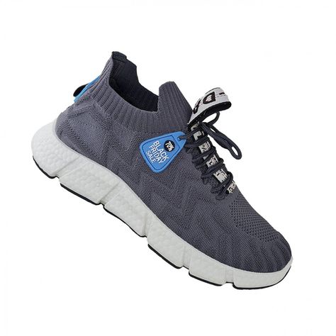 Zapatillas Deportivas Ligeras King Comodas Variedad 1085-0