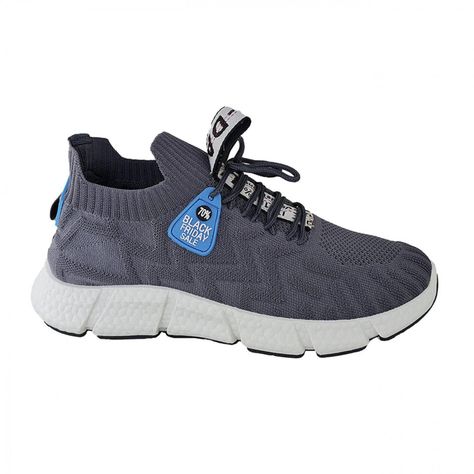 Zapatillas Deportivas Ligeras King Comodas Variedad 1085-1