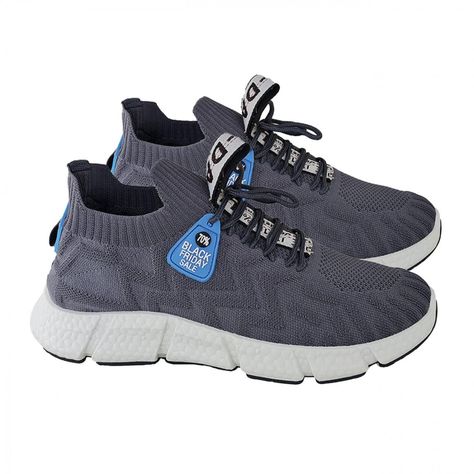 Zapatillas Deportivas Ligeras King Comodas Variedad 1085-2