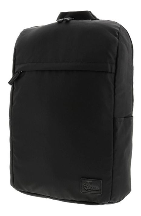 Mochila Para Notebook Up To 15.6 Xtech Xtb209 - Negra-0