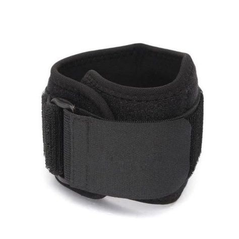 Codera con Gel Tendinitis-Epicondilitis Frio/Calor-0